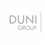 logos marcas_duni