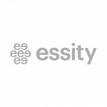 logos marcas_essity