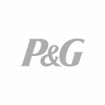 logos marcas_pyg