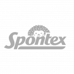 logos marcas_spontex